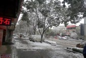 偃师天气预报60天，偃师天气预报60天准确一览表