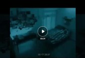 霍金死亡视频30秒全程，霍金死亡视频30秒全程播放？