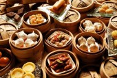 人人重庆美食攻略，重庆人人家生活科技发展有限公司？