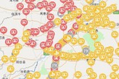 江西省寻乌天气预报，江西赣州寻乌天气15天？