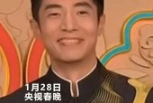 2012春晚灵异事件罗京，2012年春晚罗京现身照片？