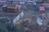 石家庄部队砸酒店视频，石家庄军人砸酒店事件全过程？