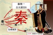石家庄军长怒砸4星酒店事件，石家庄军长怒砸四星级酒店视频