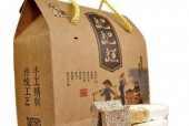 兴义特产特色美食，兴义特色美食小吃介绍