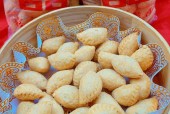 惠州特产美食做法？惠州 特色美食？