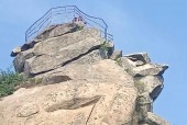 信阳25号天气预报，信阳二〖Fourteen〗、小时天气预报？