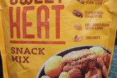 纽约美食特产介绍，纽约市的特色食物