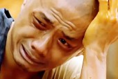 泰国吃人黄利辉，泰国合法食人？
