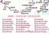 同江天气预报20天，同江天气预报七天？