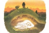 世界前十禁曲试听原版？世界前十禁曲是什么歌？