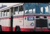 1995年北京330公交车？1995年北京330375公交车？