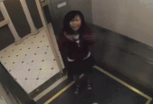蓝可儿真实原因？蓝可儿是谁呀？