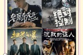 世界前十悬案独家推理谁杀了他们，世界悬案排名？