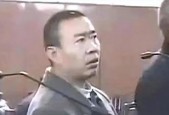 山西胡文海事件经过，山西胡文海是哪里人