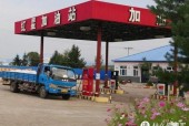 安平加油站闹鬼视频，加油站闹鬼是真的吗？