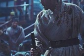恐怖视频短片？恐怖视频短片15秒？