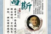 世界各国的趣闻趣事？各国奇闻趣事？