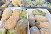 潮汕特产做法美食，潮汕特产有哪些土特产？