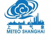 靖边天气状况近三天，靖边县天气预报天气？