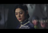 奇闻怪谈水猴子？恐怖水猴子？