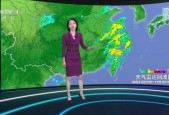 下载最新版中国天气，下载中国天气网？