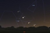2019年星象，2019年星象传奇干红？