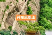 查一下丹东天气预报，查一下丹东的天气预报？