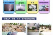 九台天气预报7天的，九台天气预报一周七天？