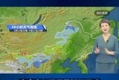 武汉29号天气预报，武汉29号天气情况？
