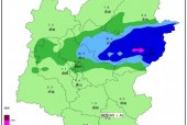 广西全州县天气预报，广西全州县天气预报7天？