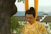 故宫真的死了很多人吗，故宫真的死了很多人吗知乎？