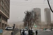 永登天气预报十五天？永登天气预报24小时？