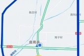 曲周限号查询最新今天，曲周限号几点到几点