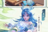 长安幻想奇闻异事，长安幻想奇闻异事玄学事件