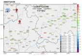 石阡天气预报40天，石阡天气预报40天查询