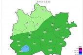 宜阳天气预报四十天？宜阳天气预报40天天气预报？