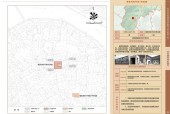 宣威落水镇天气查询？宣威落水镇天气查询预报？