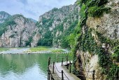 冰峪沟天气预报一周？冰峪沟天气预报15天？