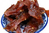 介绍乐平美食特产？介绍乐平美食特产的作文？