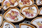 潮阳四川美食推荐，潮阳有什么特色菜