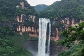 江津30天天气预报？重庆市江津区未来40天天气预报？