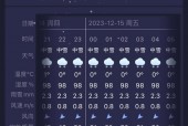 萍乡一月份天气预报？萍乡一月平均气温？