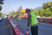 重庆圣诞节交通管制，重庆圣诞节交通管制2023年？
