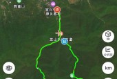 常州钟楼区天气预报，常州钟楼区天气预报24小时准确
