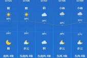 淮安涟天气30预报，天气预报30天查询涟水？