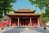 宜昌当阳市天气预报？宜昌当阳市天气预报查询？