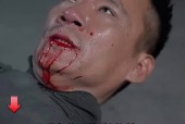 东北二王事件真相电视剧，东北二王事件来龙去脉