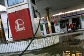 河北给鬼车加油？河北加油站冥车加油？