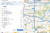 呼兰区师大嘉园天气，呼兰区 天气