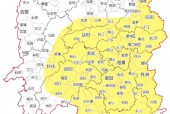 临澧15天天气查询，临澧15天天气查询预报